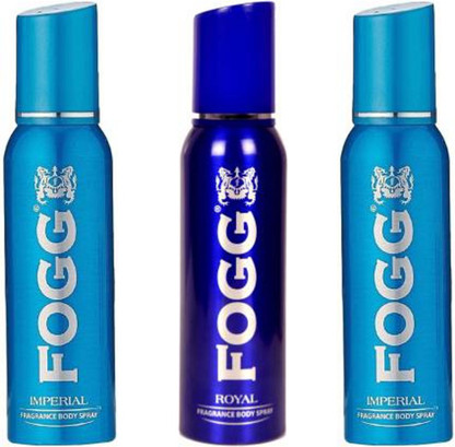 fogg royal blue