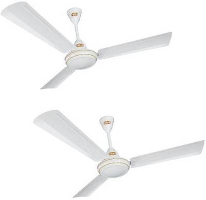 Polar Winpro Base 3 Blade Ceiling Fan Pack 2 600 Mm In India At Flipkart Com Polar Winpro Base 3 Blade Ceiling Fan, Ceiling Fan Base