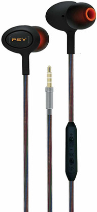 psytech 4d bass bluetooth