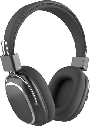 sodo bluetooth headphones