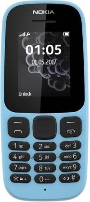 Nokia Ta -1010/105
