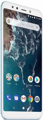 Redmi Mi A2 Refurbished 