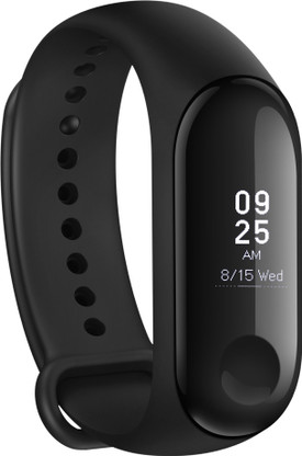 mi smart band under 500