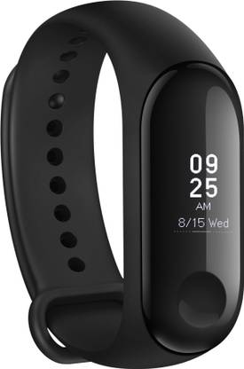 Smart band under 300 flipkart Clearance
