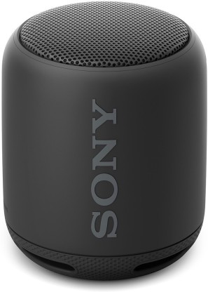 sony mini portable speaker