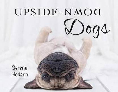 Upside-Down Dogs