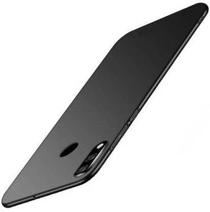 NSTAR Back Cover for Realme 3i
