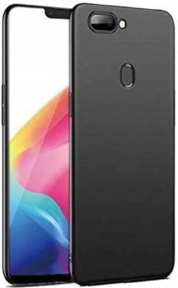 NKCASE Back Cover for Realme 2 Pro