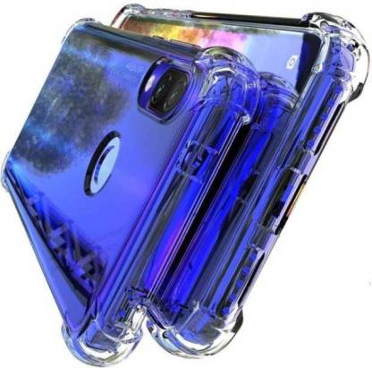 NKCASE Back Cover for Mi Redmi Note 7, Mi Redmi Note 7 Pro, Mi Redmi Note 7S