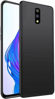 NSTAR Back Cover for OPPO K3