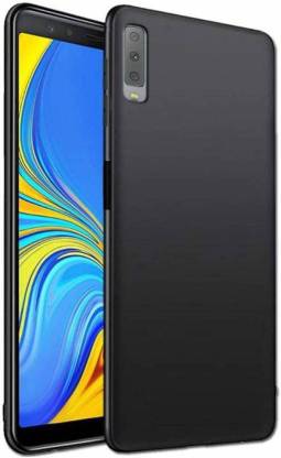 NSTAR Back Cover for Samsung Galaxy A50
