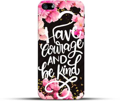 Pikkme Back Cover For Apple Iphone 5 Apple Iphone 5s Apple Iphone Se Pikkme Flipkart Com Infinix s5 lite launched in india | full specs, price and features. flipkart