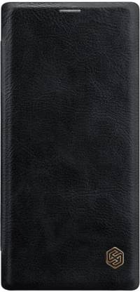 Nillkin Flip Cover for Samsung Galaxy Note 10