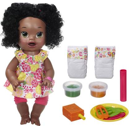 Baby Alive Super Snacks Snackin Sara Doll Black Hair Super Snacks Snackin Sara Doll Black Hair Buy Baby Doll Toys In India Shop For Baby Alive Products In India Flipkart Com Baby Alive Super Snacks Snackin Sara Doll Black Hair Super Snacks Snackin Sara Doll Black Hair Buy Baby Doll Toys In India Shop For Baby Alive Products In India Flipkart Com
