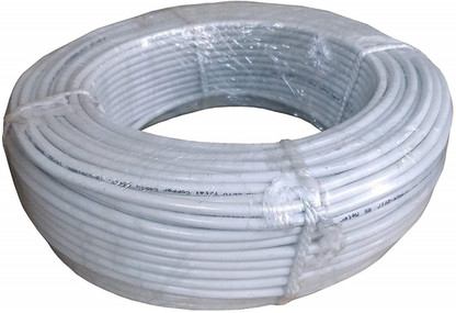 90 meter cctv cable price