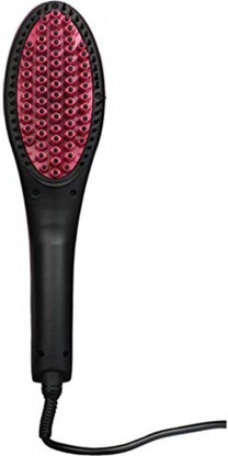 instyler rotating curling iron