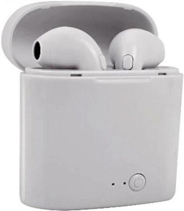 earbuds wireless flipkart