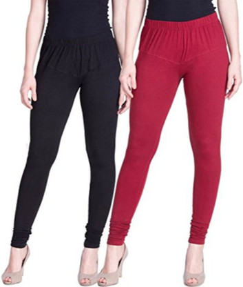 Buy Aadishwar Creations Ankle Length 