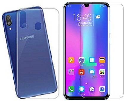 Blueship Cover Accessory Combo For Samsung Galaxy M Price In India Buy Blueship Cover Accessory Combo For Samsung Galaxy M Online At Flipkart Com Blueship Cover Accessory Combo For Samsung Galaxy M Price In India Buy Blueship Cover Accessory Combo For Samsung Galaxy M Online At Flipkart Com