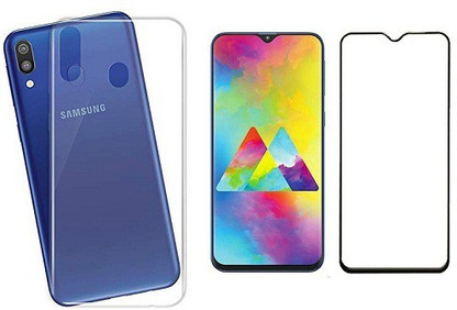Buy Blueship Cover Accessory Combo 