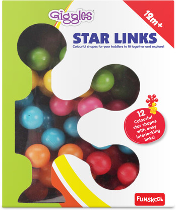 funskool toys for 1 year old