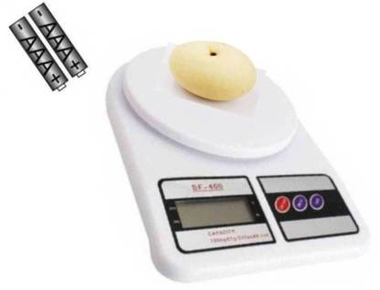 zolico SF400-VJ Weighing scale Weighing Scale