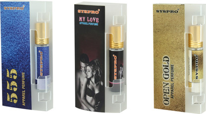 my love perfume price