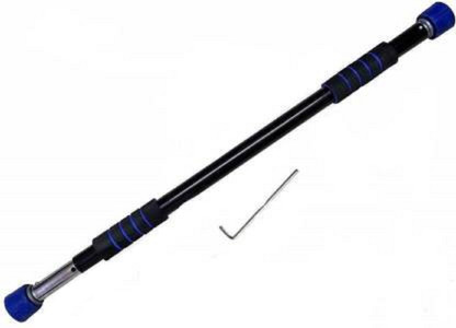 Rods for kids Clearance