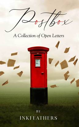 Buy post box online
