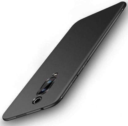 NSTAR Back Cover for Redmi K20 Pro/Redmi K20