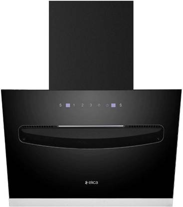 Best Chimney In India 2025, Expert Picks for a Cleaner and Smock-Free Kitchen