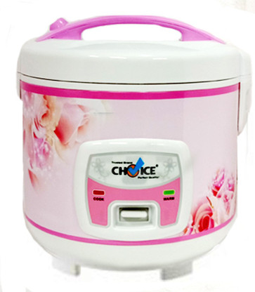 surya aksh induction hot plate price