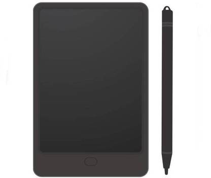 buy genuine wt 48 lcd writing notepad with erase one touch button and pen to write notes 13 1 x 11 inch graphics tablet