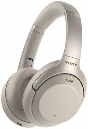 sony headphones price flipkart