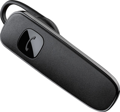 PLANTRONICS ML15/FITE15 Bluetooth 