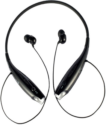 bagatelle sports stereo headphones bluetooth headset