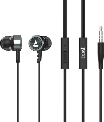 boat bassheads 103 release date