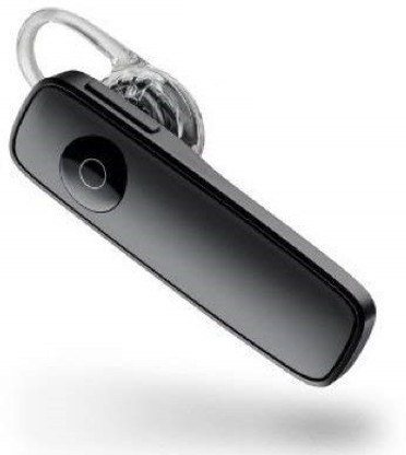 mini bluetooth headset flipkart