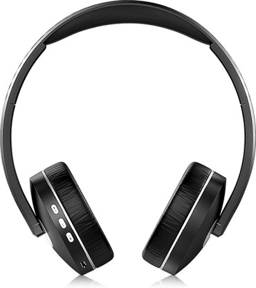 intex bluetooth headphones flipkart