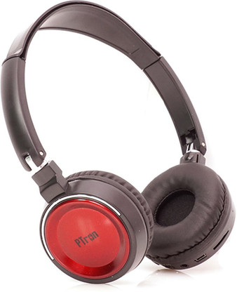 ptron bluetooth flipkart