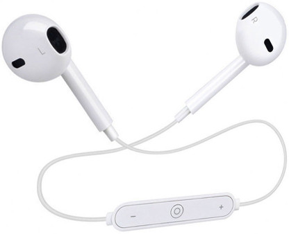 noise earphones flipkart