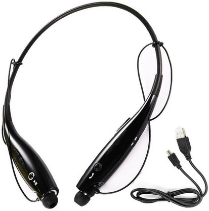 BUY SURETY HD Stereo Sports Wireless 