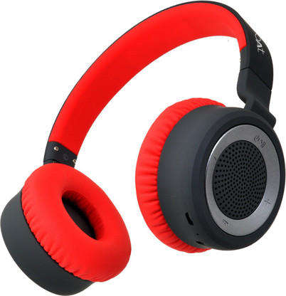 boat rockerz bluetooth headphones flipkart