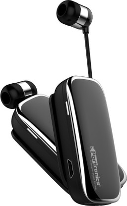 oculus quest koss porta pro