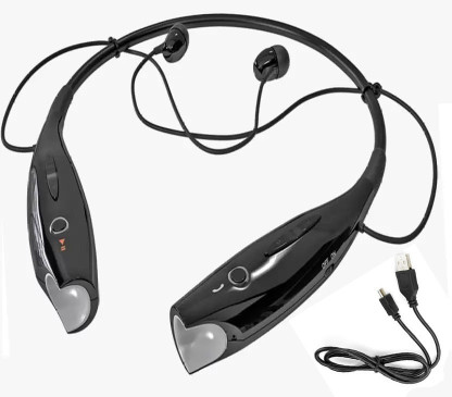 flipkart handsfree bluetooth