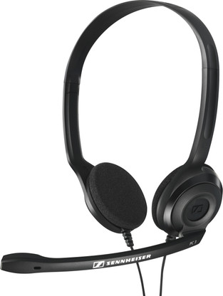 bose tws p12
