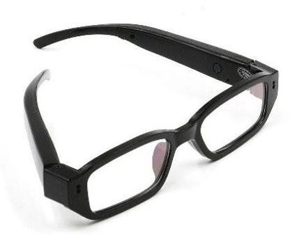 oakley sunglasses holbrook polarized