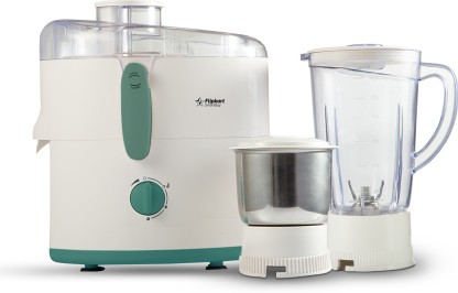 flipkart mixer grinder low price