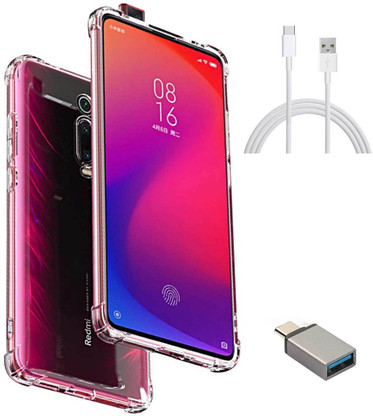 Xiaomi Redmi K20 