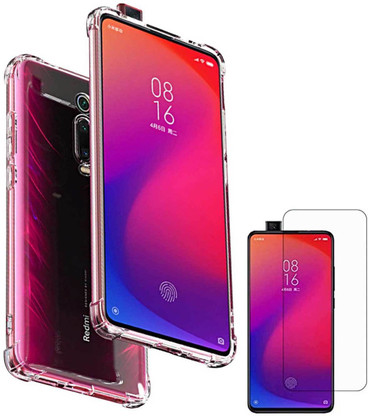 RRTBZ Cover Accessory Combo for Xiaomi 